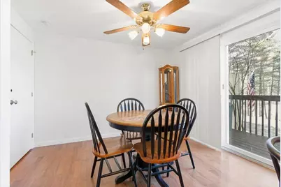 45 Andrea Lane #19, Auburn, ME 04210 - Photo 19