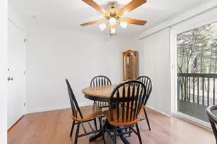 45 Andrea Ln, Auburn, ME 04210 - Photo 19