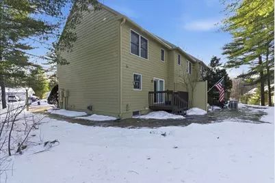 45 Andrea Lane #19, Auburn, ME 04210 - Photo 7