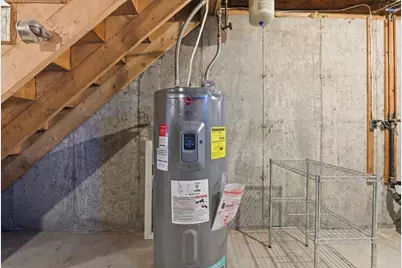 45 Andrea Lane #19, Auburn, ME 04210 - Photo 33