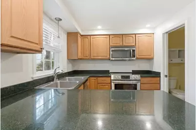 45 Andrea Lane #19, Auburn, ME 04210 - Photo 17