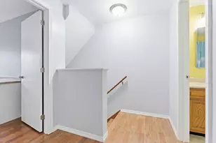 45 Andrea Ln, Auburn, ME 04210 - Photo 21