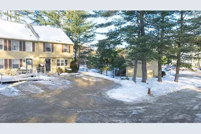 45 Andrea Lane #19, Auburn, ME 04210 - Photo 9