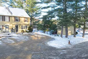 45 Andrea Ln, Auburn, ME 04210 - Photo 9