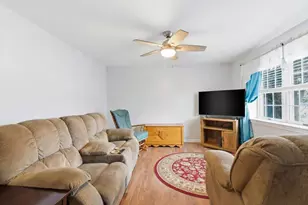 45 Andrea Ln, Auburn, ME 04210 - Photo 11