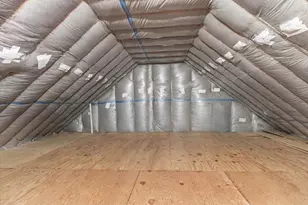 45 Andrea Ln, Auburn, ME 04210 - Photo 27