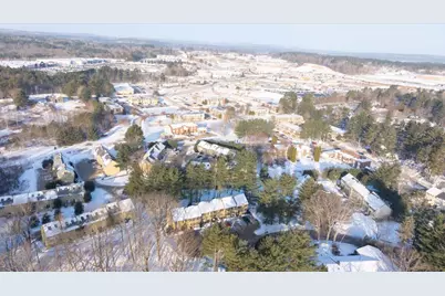 45 Andrea Lane #19, Auburn, ME 04210 - Photo 3