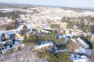 45 Andrea Ln, Auburn, ME 04210 - Photo 3