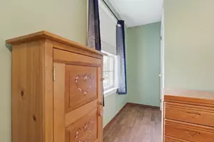 45 Andrea Ln, Auburn, ME 04210 - Photo 25