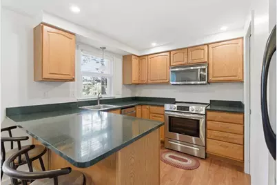 45 Andrea Lane #19, Auburn, ME 04210 - Photo 15