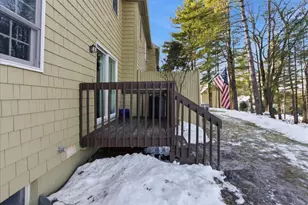 45 Andrea Ln, Auburn, ME 04210 - Photo 5