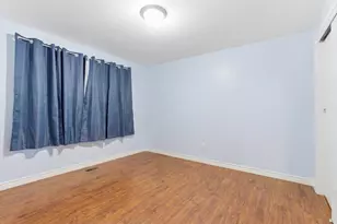 45 Andrea Ln, Auburn, ME 04210 - Photo 29