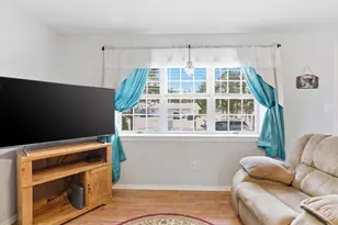 45 Andrea Ln, Auburn, ME 04210 - Photo 13