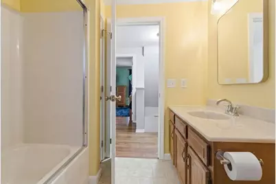 45 Andrea Lane #19, Auburn, ME 04210 - Photo 31