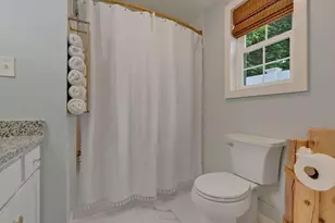 12 Pine Ave, Old Orchard Beach, ME 04064 - Photo 19