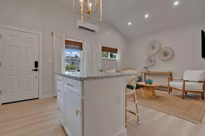 12 Pine Avenue, Old Orchard Beach, ME 04064 - Photo 5