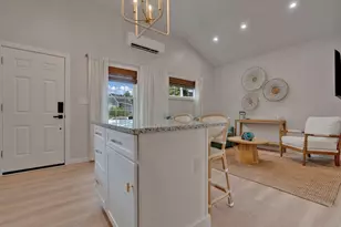 12 Pine Ave, Old Orchard Beach, ME 04064 - Photo 5