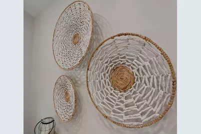 12 Pine Avenue, Old Orchard Beach, ME 04064 - Photo 11