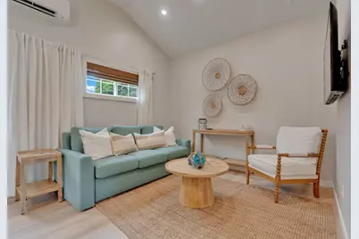 12 Pine Avenue, Old Orchard Beach, ME 04064 - Photo 9