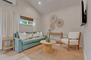 12 Pine Ave, Old Orchard Beach, ME 04064 - Photo 9