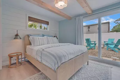 12 Pine Avenue, Old Orchard Beach, ME 04064 - Photo 17