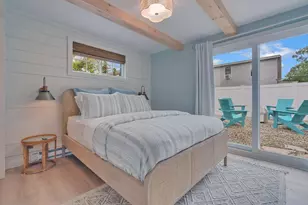 12 Pine Ave, Old Orchard Beach, ME 04064 - Photo 17