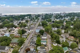 12 Pine Ave, Old Orchard Beach, ME 04064 - Photo 29