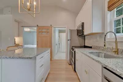 12 Pine Avenue, Old Orchard Beach, ME 04064 - Photo 7