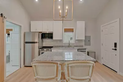 12 Pine Avenue, Old Orchard Beach, ME 04064 - Photo 3