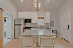 12 Pine Ave, Old Orchard Beach, ME 04064 - Photo 3