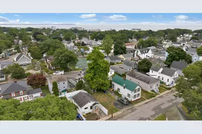 12 Pine Avenue, Old Orchard Beach, ME 04064 - Photo 23