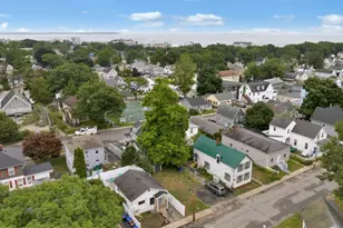 12 Pine Ave, Old Orchard Beach, ME 04064 - Photo 23