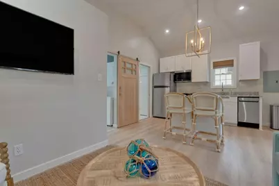 12 Pine Avenue, Old Orchard Beach, ME 04064 - Photo 13