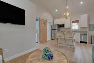 12 Pine Ave, Old Orchard Beach, ME 04064 - Photo 13