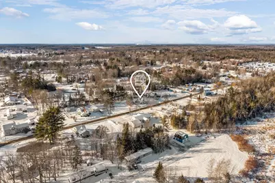 22 Pine Street, Milford, ME 04461 - Photo 29