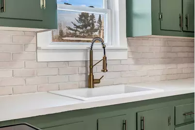 22 Pine Street, Milford, ME 04461 - Photo 5