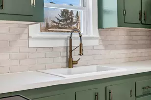 22 Pine St, Milford, ME 04461 - Photo 5