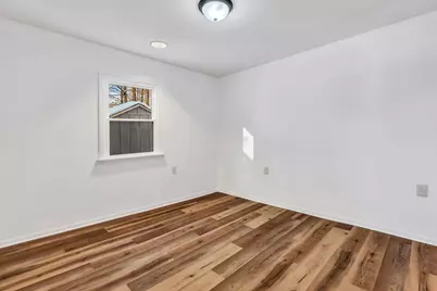 22 Pine Street, Milford, ME 04461 - Photo 19