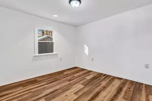 22 Pine St, Milford, ME 04461 - Photo 19