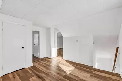 22 Pine Street, Milford, ME 04461 - Photo 21