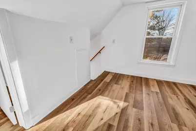 22 Pine Street, Milford, ME 04461 - Photo 17