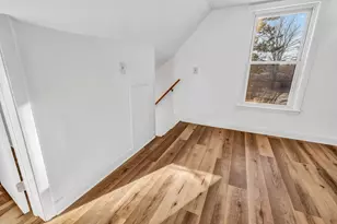 22 Pine St, Milford, ME 04461 - Photo 17