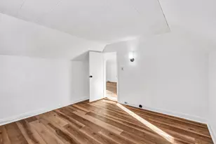 22 Pine St, Milford, ME 04461 - Photo 23