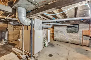 22 Pine St, Milford, ME 04461 - Photo 27