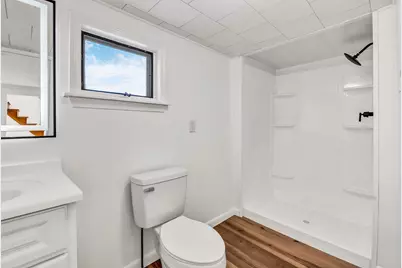 22 Pine Street, Milford, ME 04461 - Photo 11