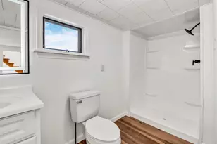 22 Pine St, Milford, ME 04461 - Photo 11