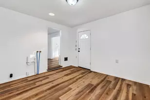 22 Pine St, Milford, ME 04461 - Photo 13