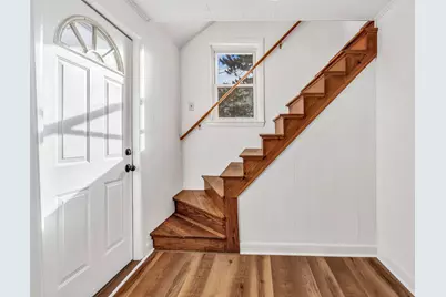 22 Pine Street, Milford, ME 04461 - Photo 15