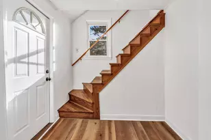 22 Pine St, Milford, ME 04461 - Photo 15