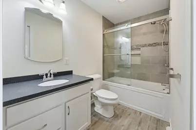 120 Thompson Lake Shores Road, Casco, ME 04015 - Photo 21